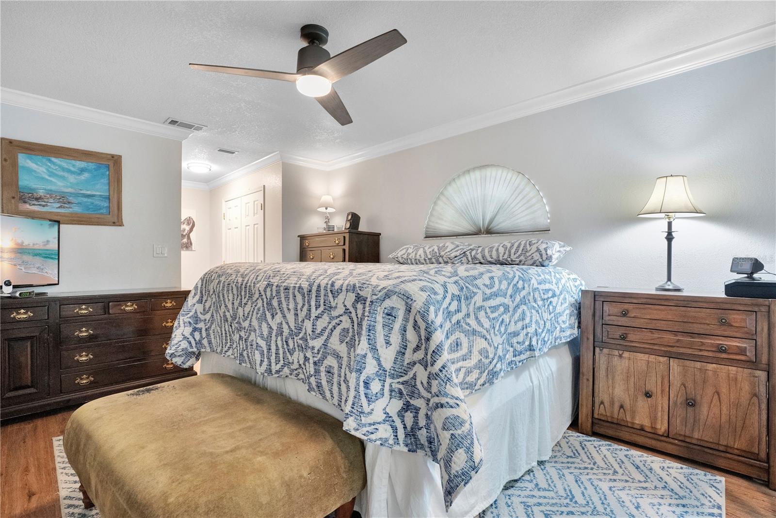 NEW EDEN ON THE LAKES UNITS 11 & 14 REP - Residential