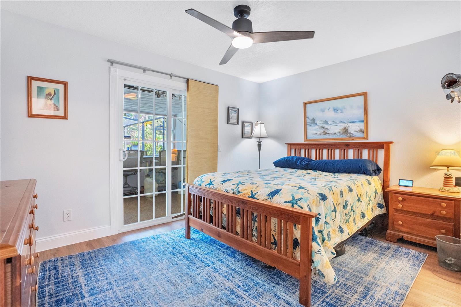NEW EDEN ON THE LAKES UNITS 11 & 14 REP - Residential