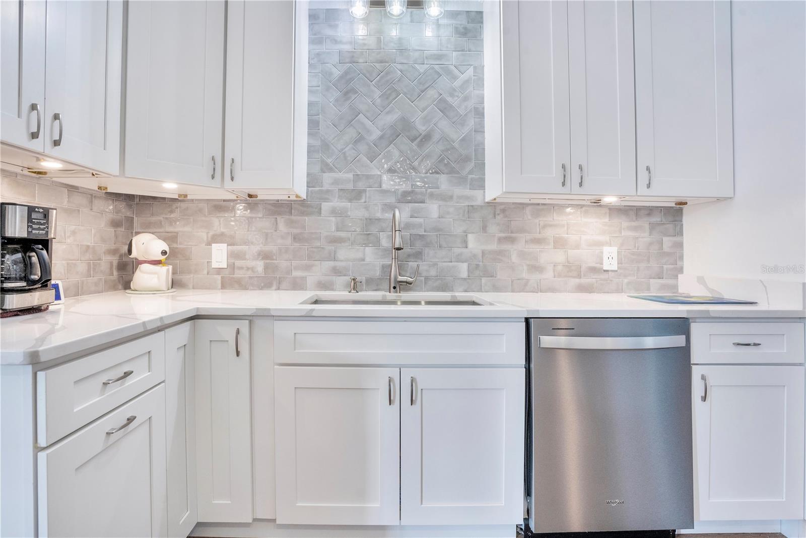 NEW EDEN ON THE LAKES UNITS 11 & 14 REP - Residential