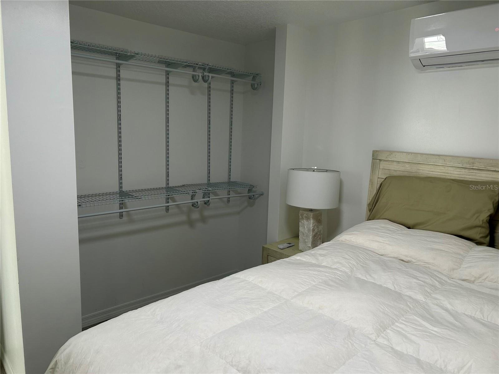 ASOR FOREST CAMPSITES *UNRECORDED - Residential