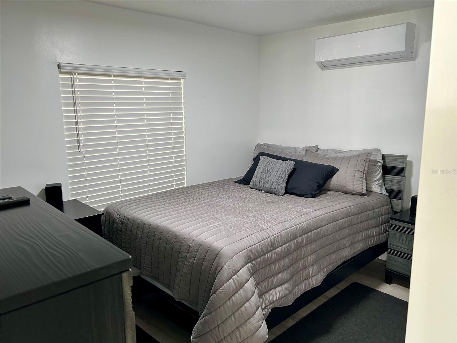 ASOR FOREST CAMPSITES *UNRECORDED - Residential