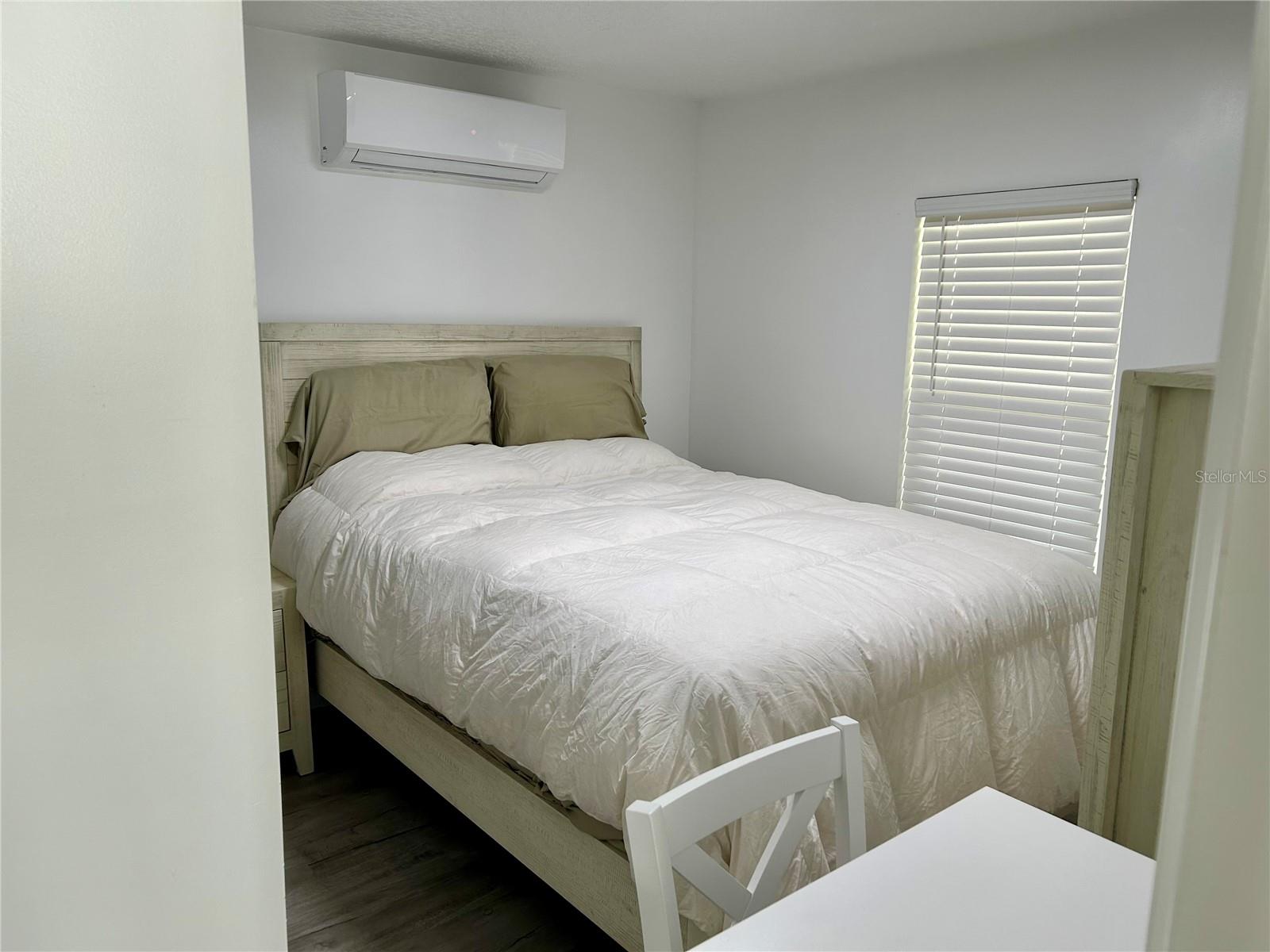 ASOR FOREST CAMPSITES *UNRECORDED - Residential