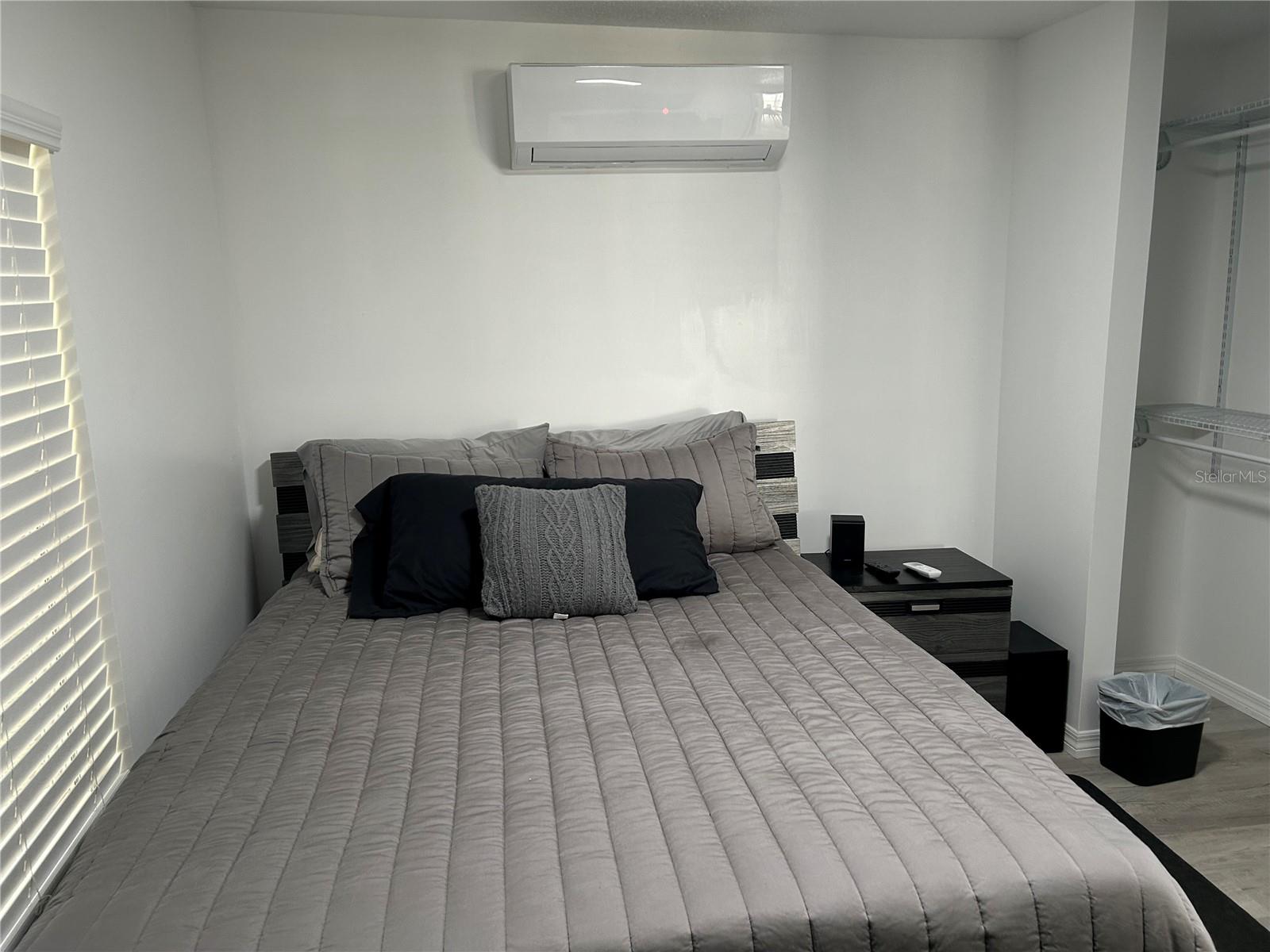 ASOR FOREST CAMPSITES *UNRECORDED - Residential