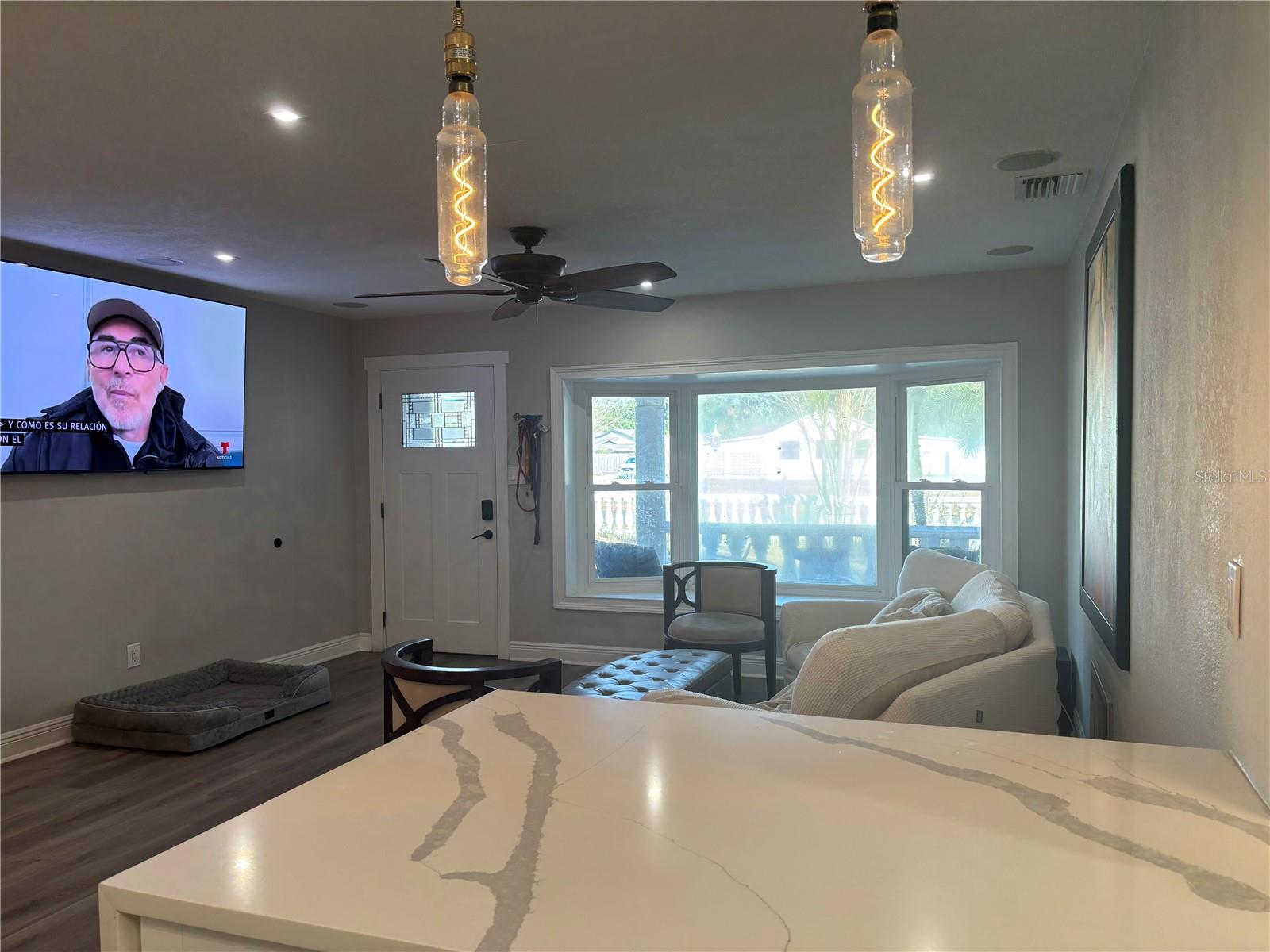 11736 MARJORY AVENUE