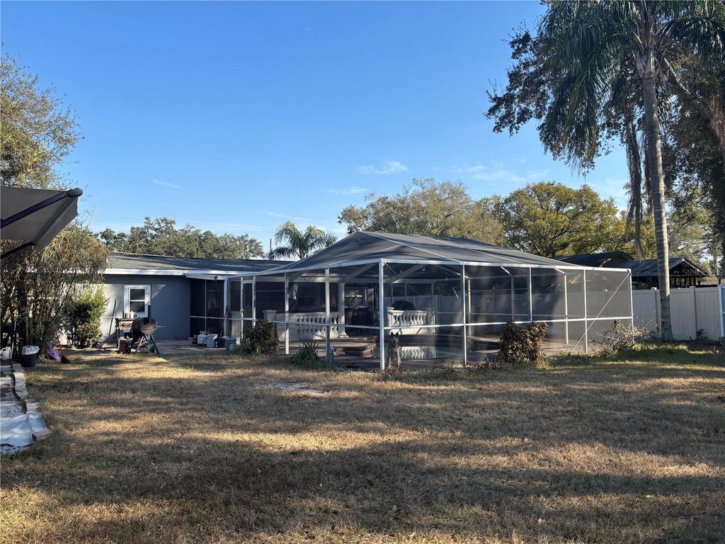 Photo of 11736 Marjory Avenue, Tampa, FL 33612 (MLS # TB8472728)