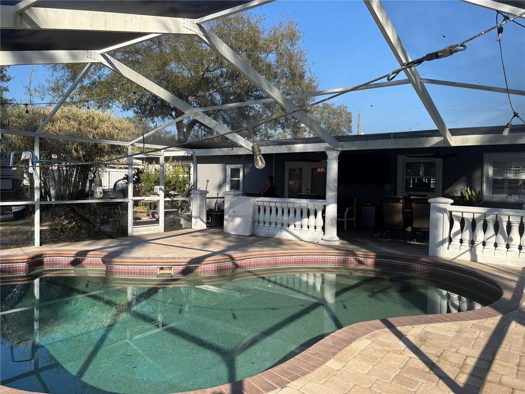 Photo of 11736 Marjory Avenue, Tampa, FL 33612 (MLS # TB8472728)