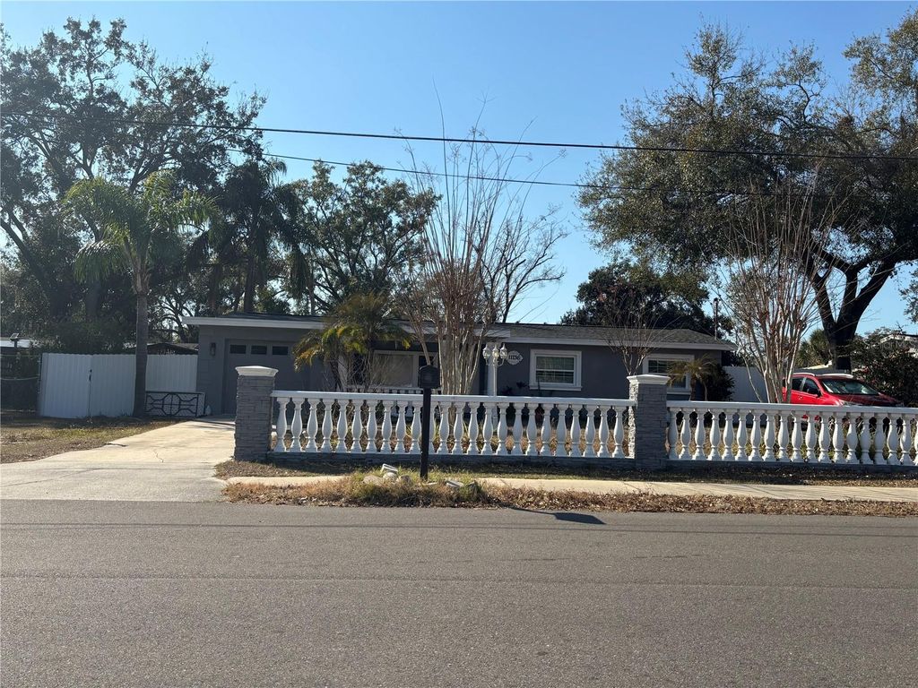 Photo of 11736 Marjory Avenue, Tampa, FL 33612 (MLS # TB8472728)