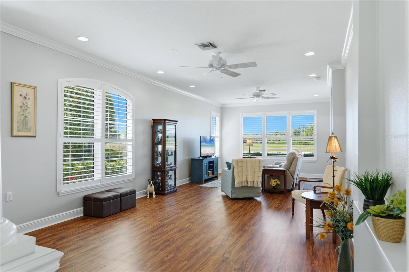 6922 WOODMORE TERRACE, LAKEWOOD RANCH, FL, 34202 4 6922 WOODMORE TERRACE