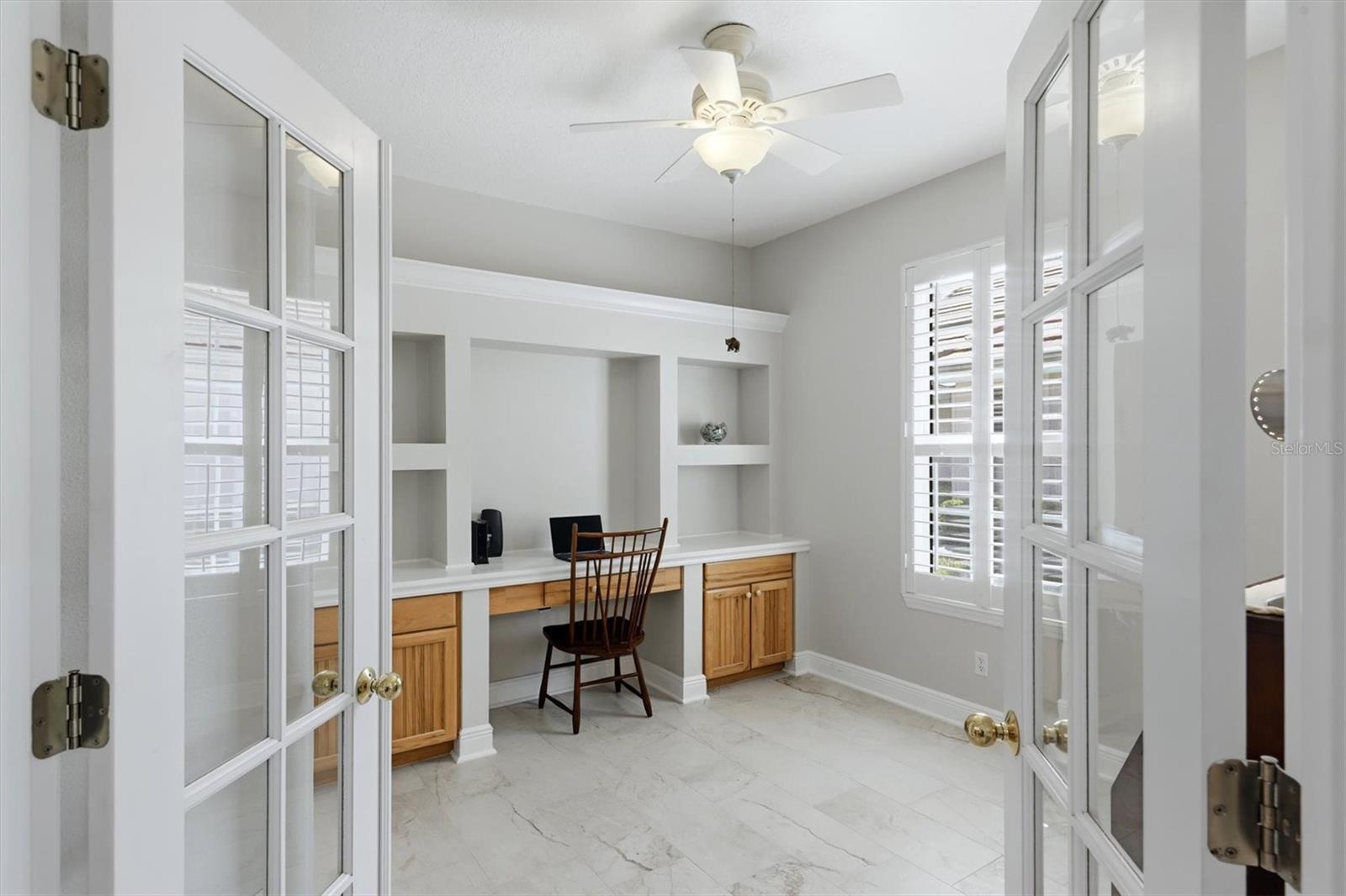 LAKEWOOD RANCH COUNTRY CLUB VILLAGE H - Residential