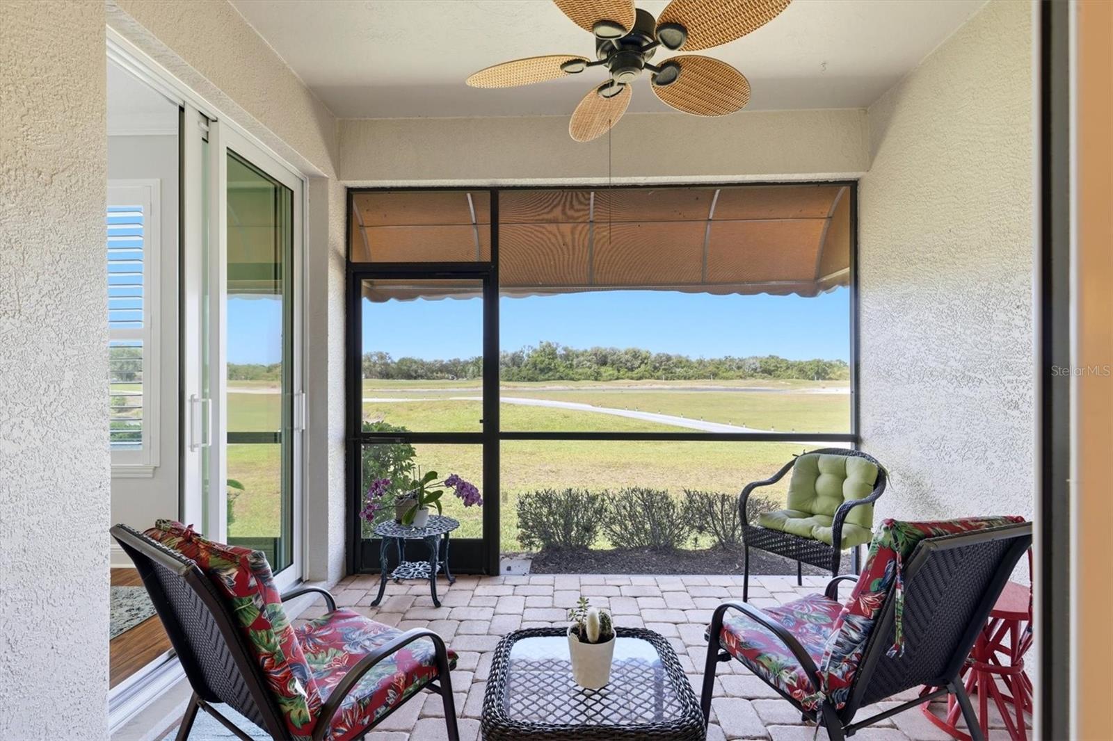 LAKEWOOD RANCH COUNTRY CLUB VILLAGE H - Residential