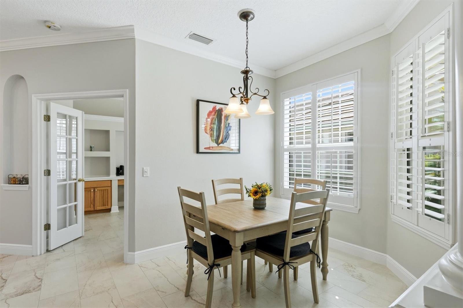 LAKEWOOD RANCH COUNTRY CLUB VILLAGE H - Residential