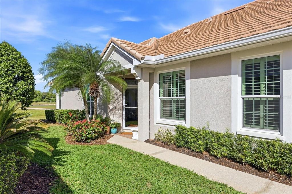 Photo of 6922 Woodmore Terrace, Lakewood Ranch, FL 34202 (MLS # A4689329)