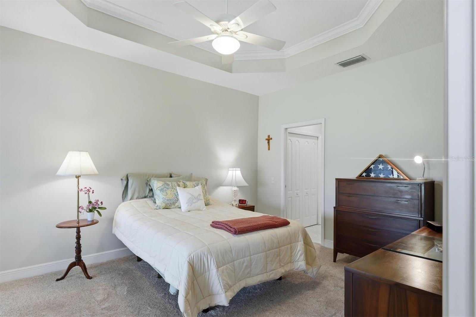 LAKEWOOD RANCH COUNTRY CLUB VILLAGE H - Residential