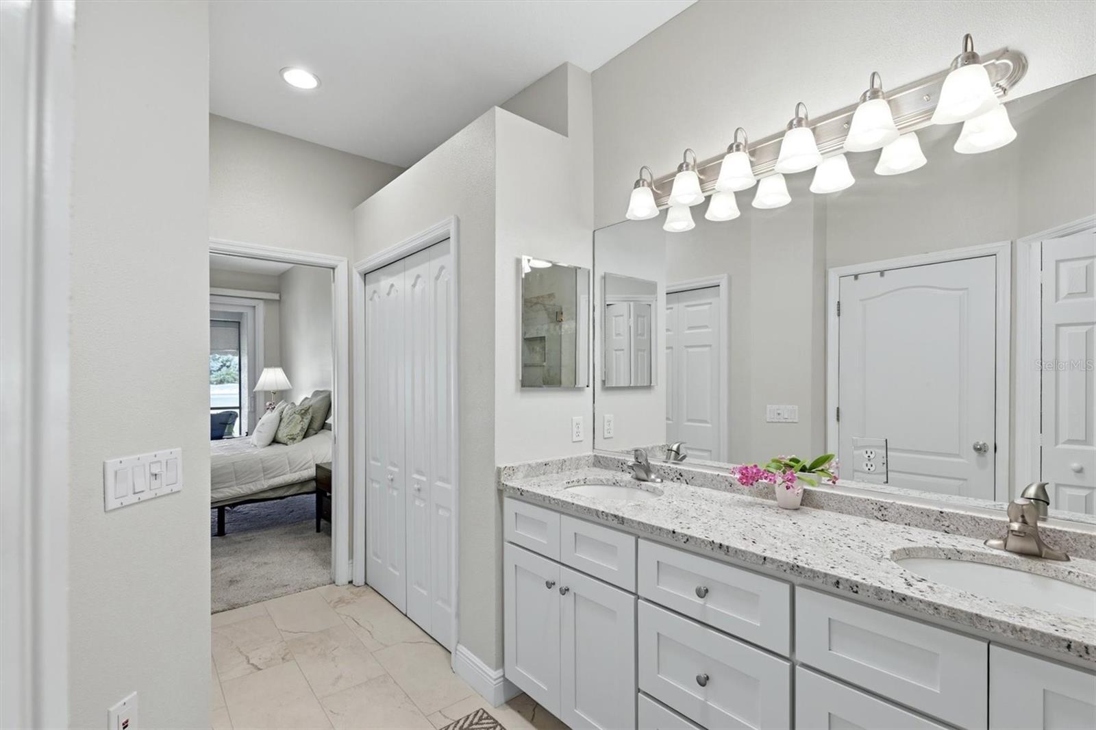LAKEWOOD RANCH COUNTRY CLUB VILLAGE H - Residential