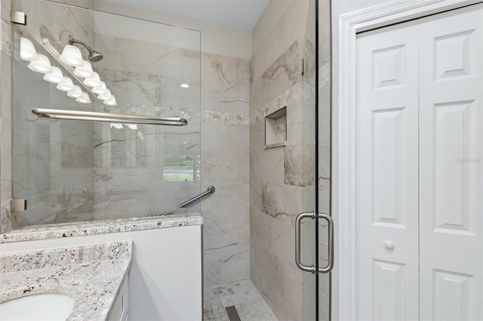 LAKEWOOD RANCH COUNTRY CLUB VILLAGE H - Residential