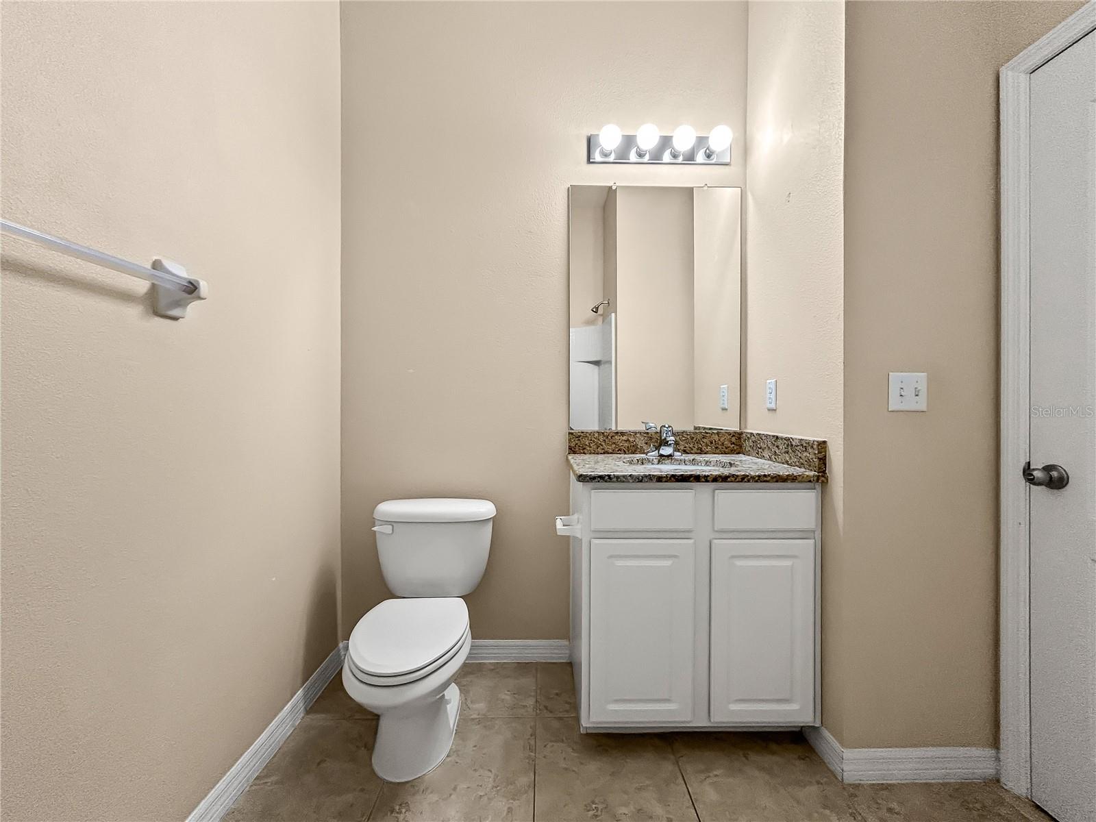 FISHHAWK RANCH PH 2 TR 1 - Residential