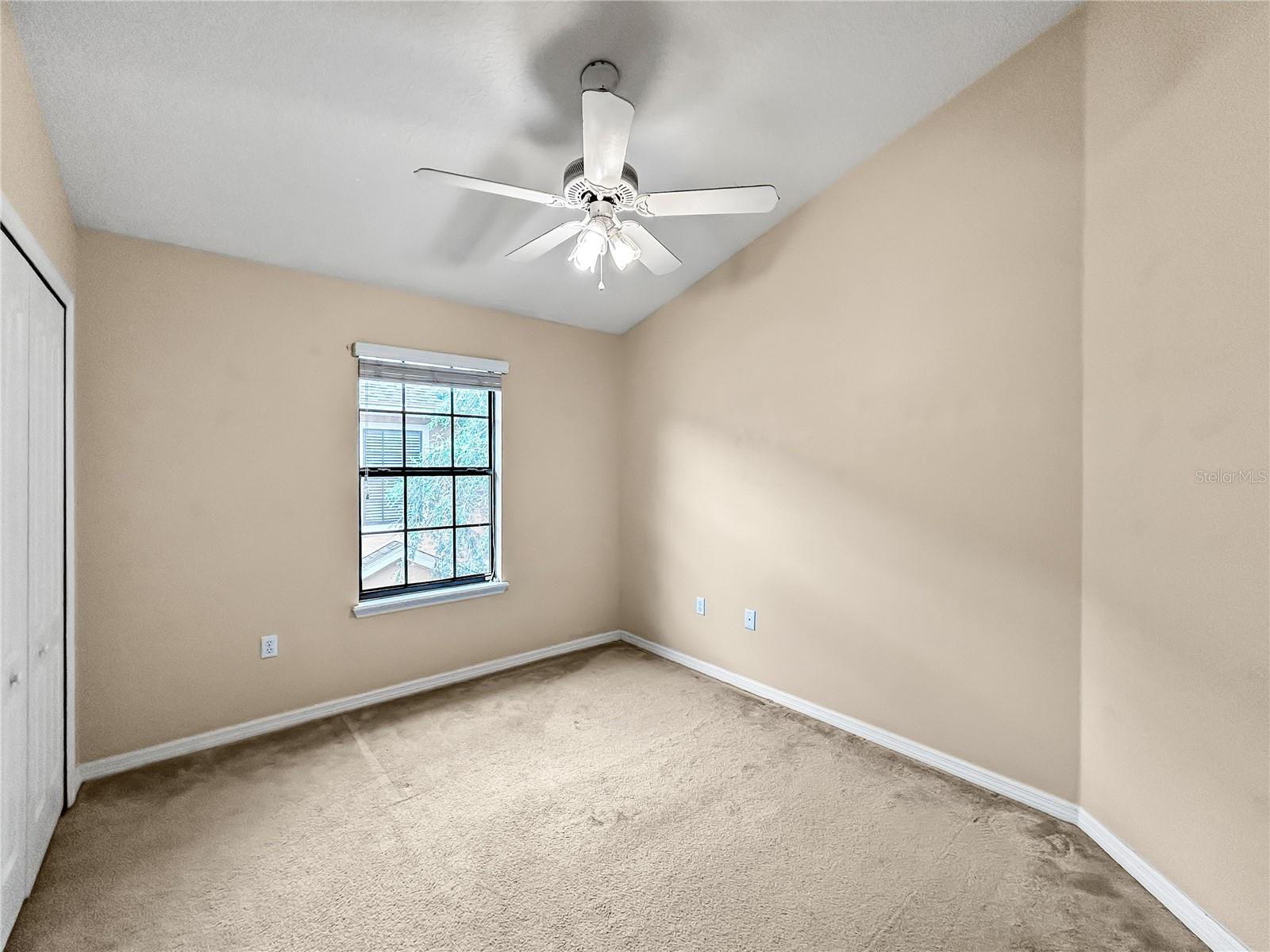FISHHAWK RANCH PH 2 TR 1 - Residential