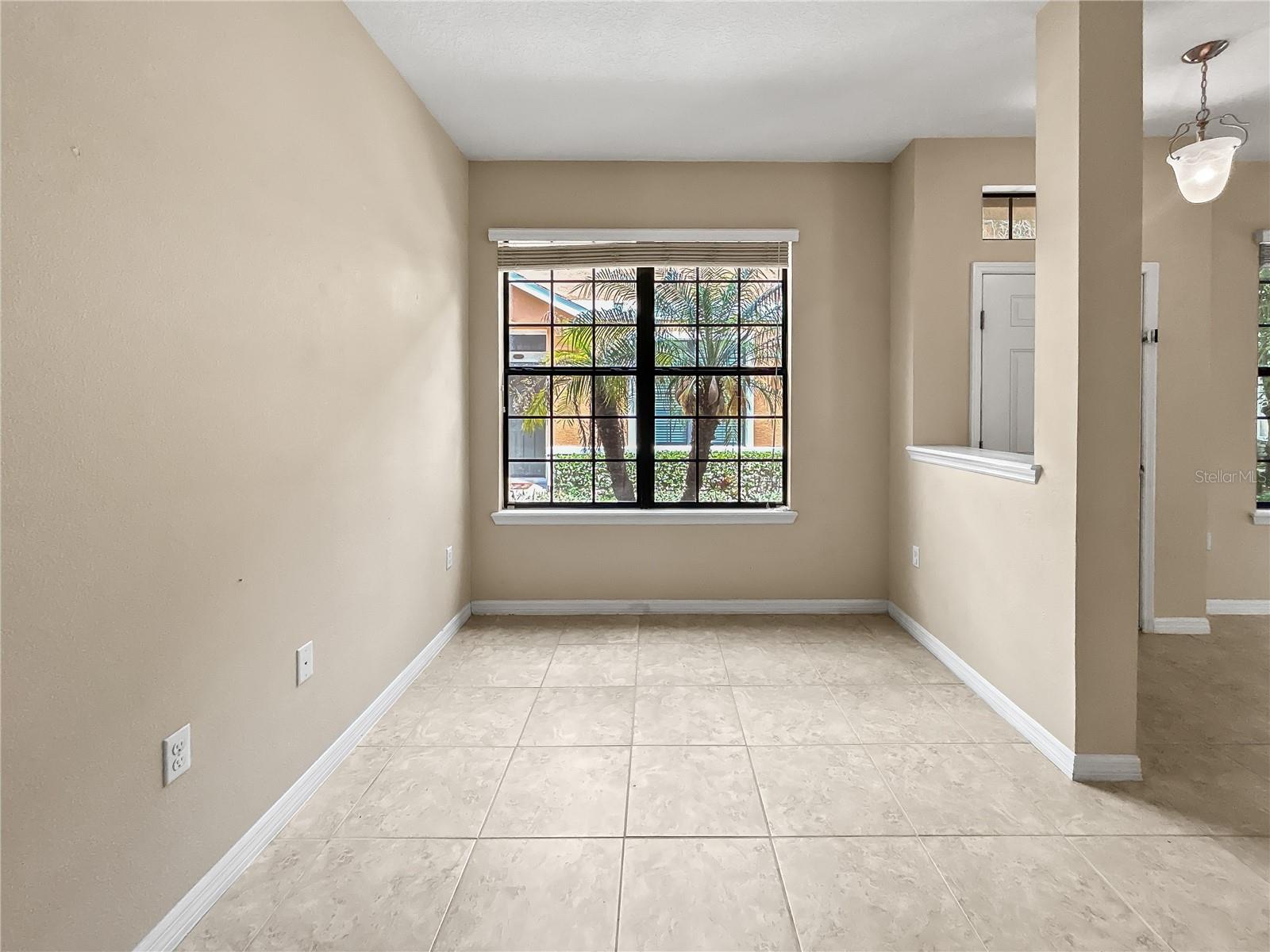 FISHHAWK RANCH PH 2 TR 1 - Residential