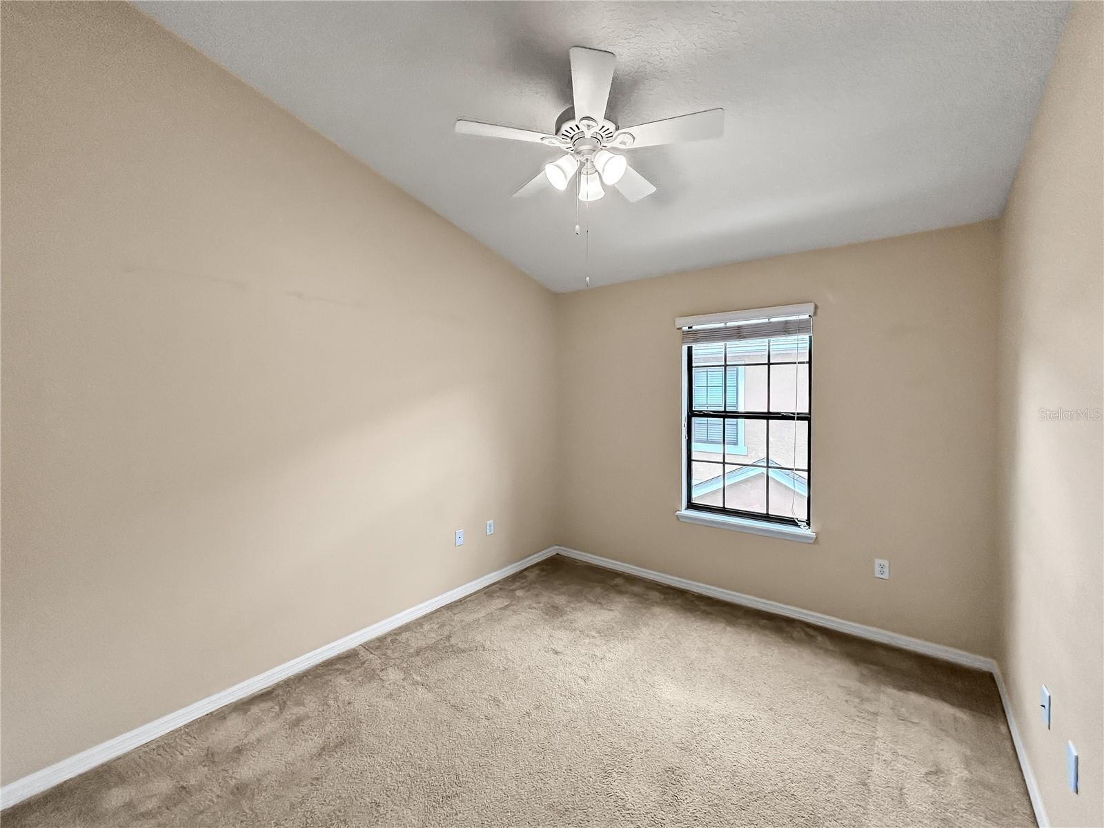 FISHHAWK RANCH PH 2 TR 1 - Residential