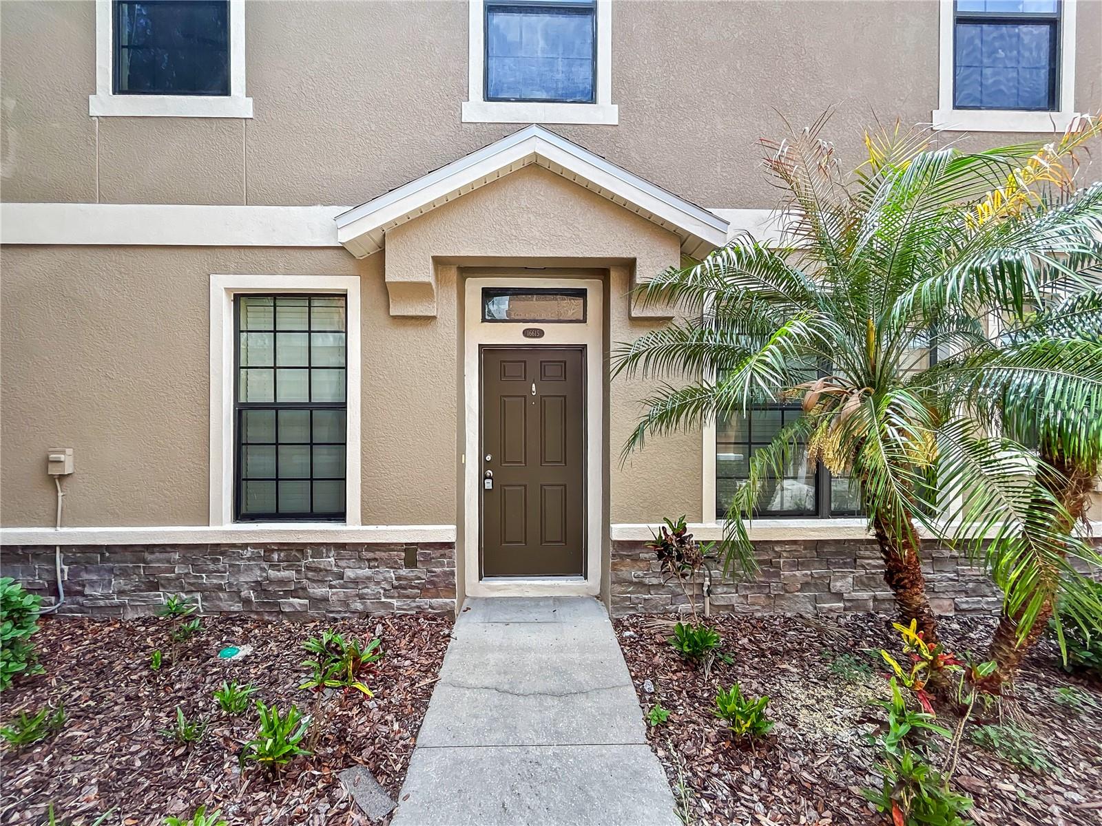 16615 KINGLETSIDE COURT