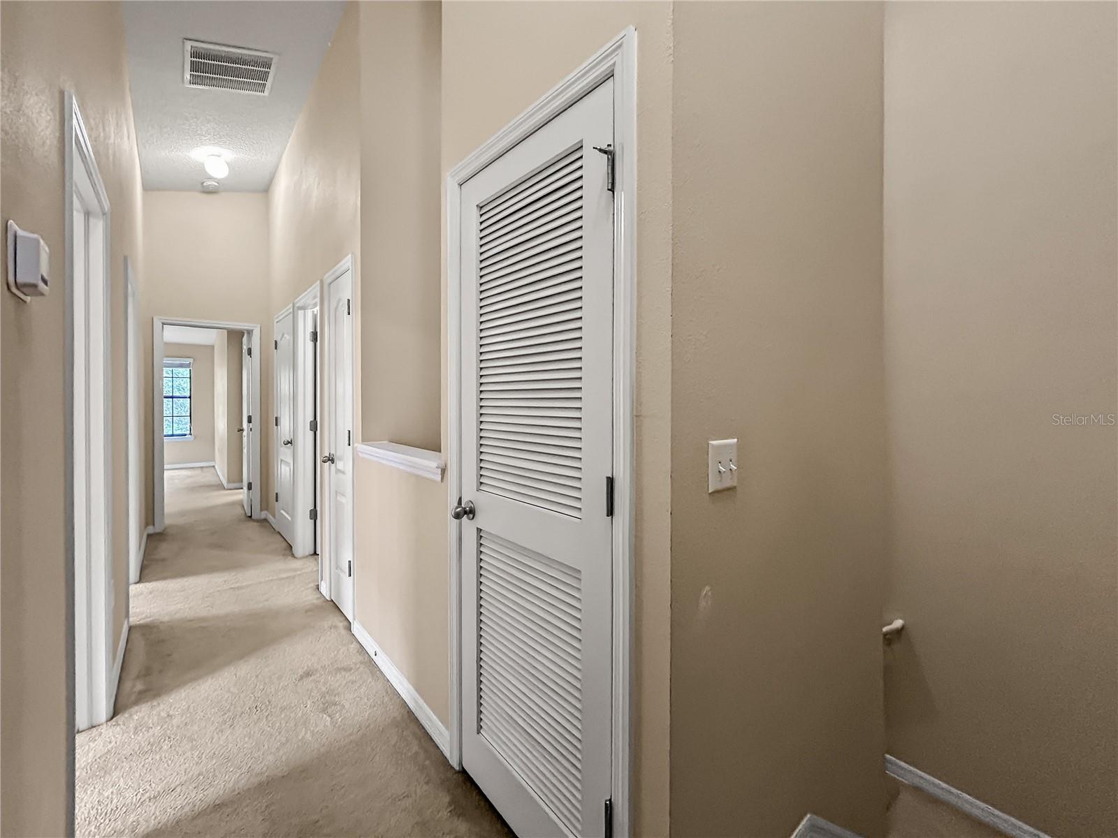 FISHHAWK RANCH PH 2 TR 1 - Residential