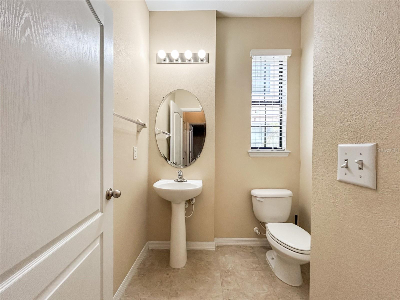 FISHHAWK RANCH PH 2 TR 1 - Residential