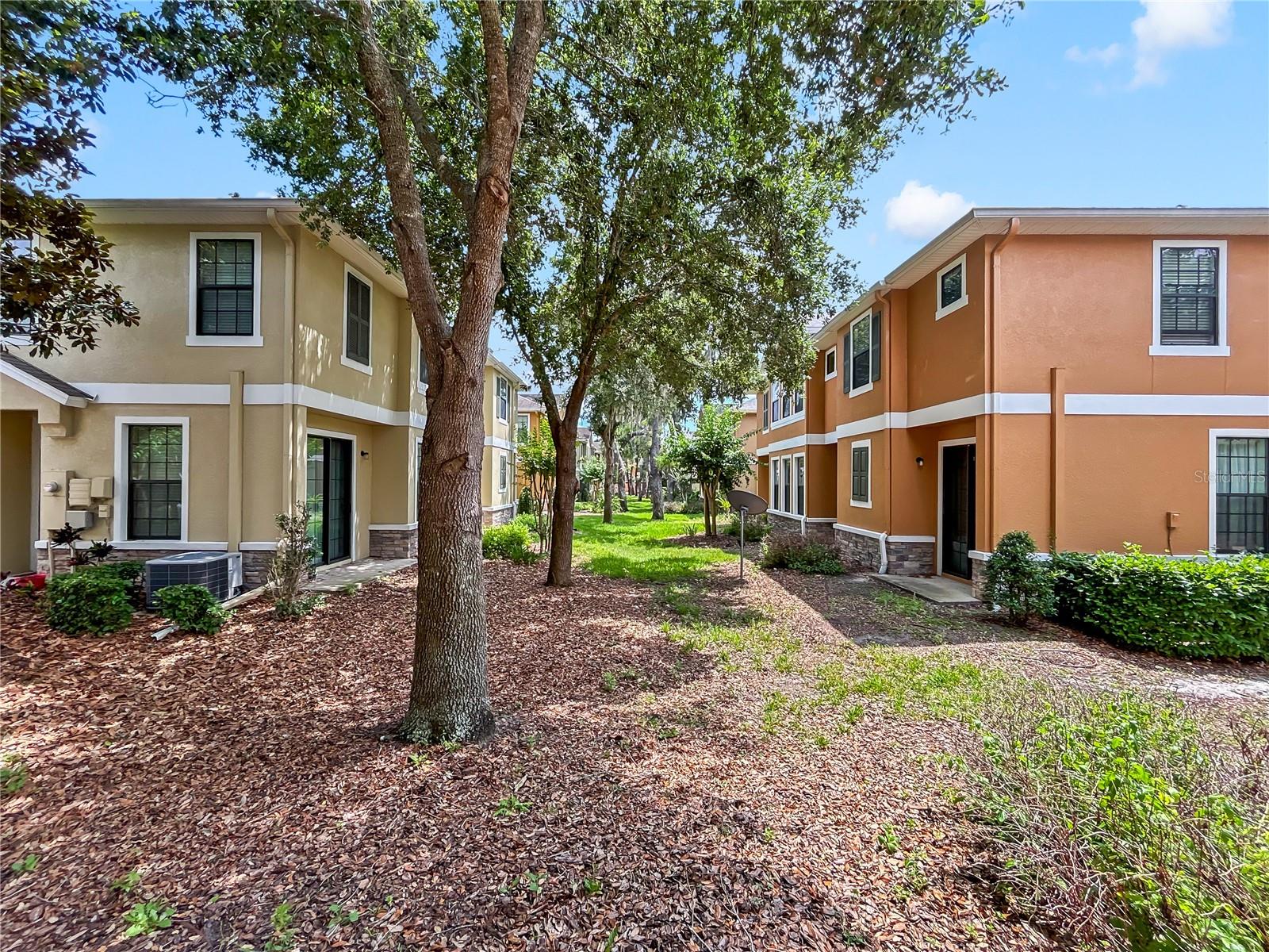 16615 KINGLETSIDE COURT