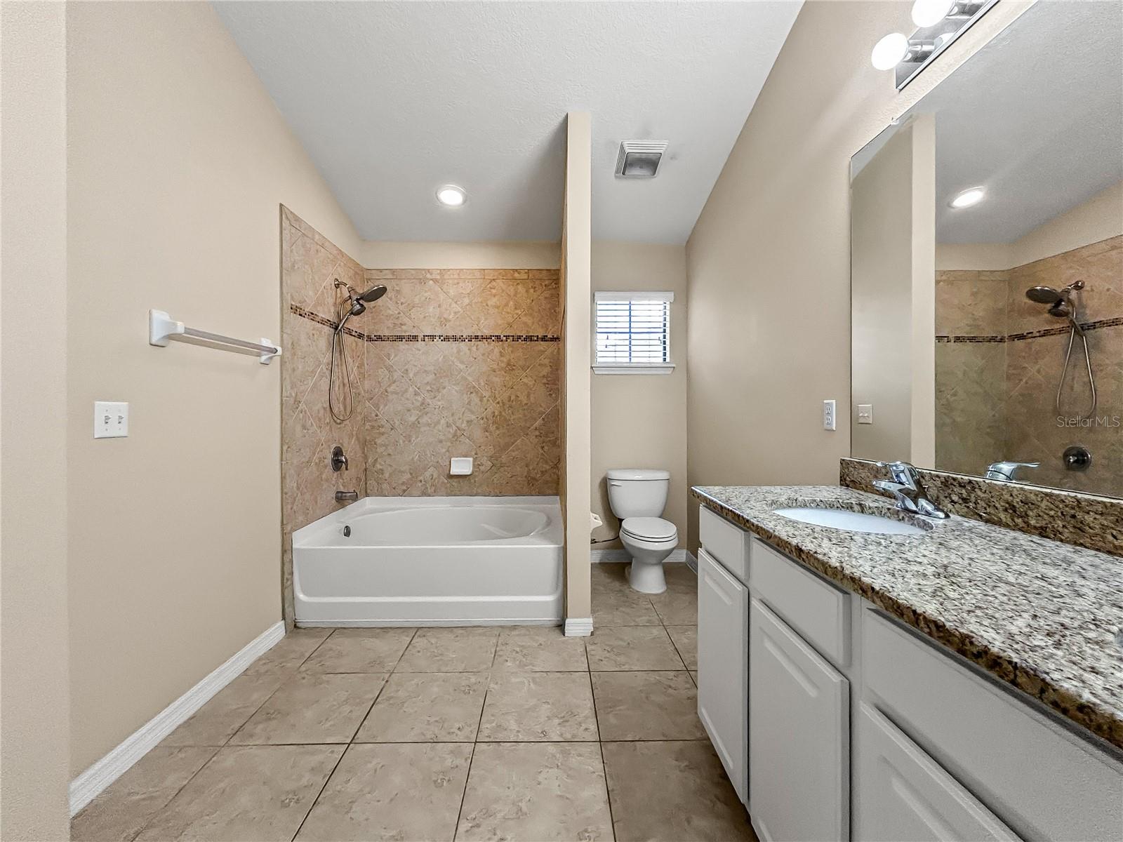 FISHHAWK RANCH PH 2 TR 1 - Residential