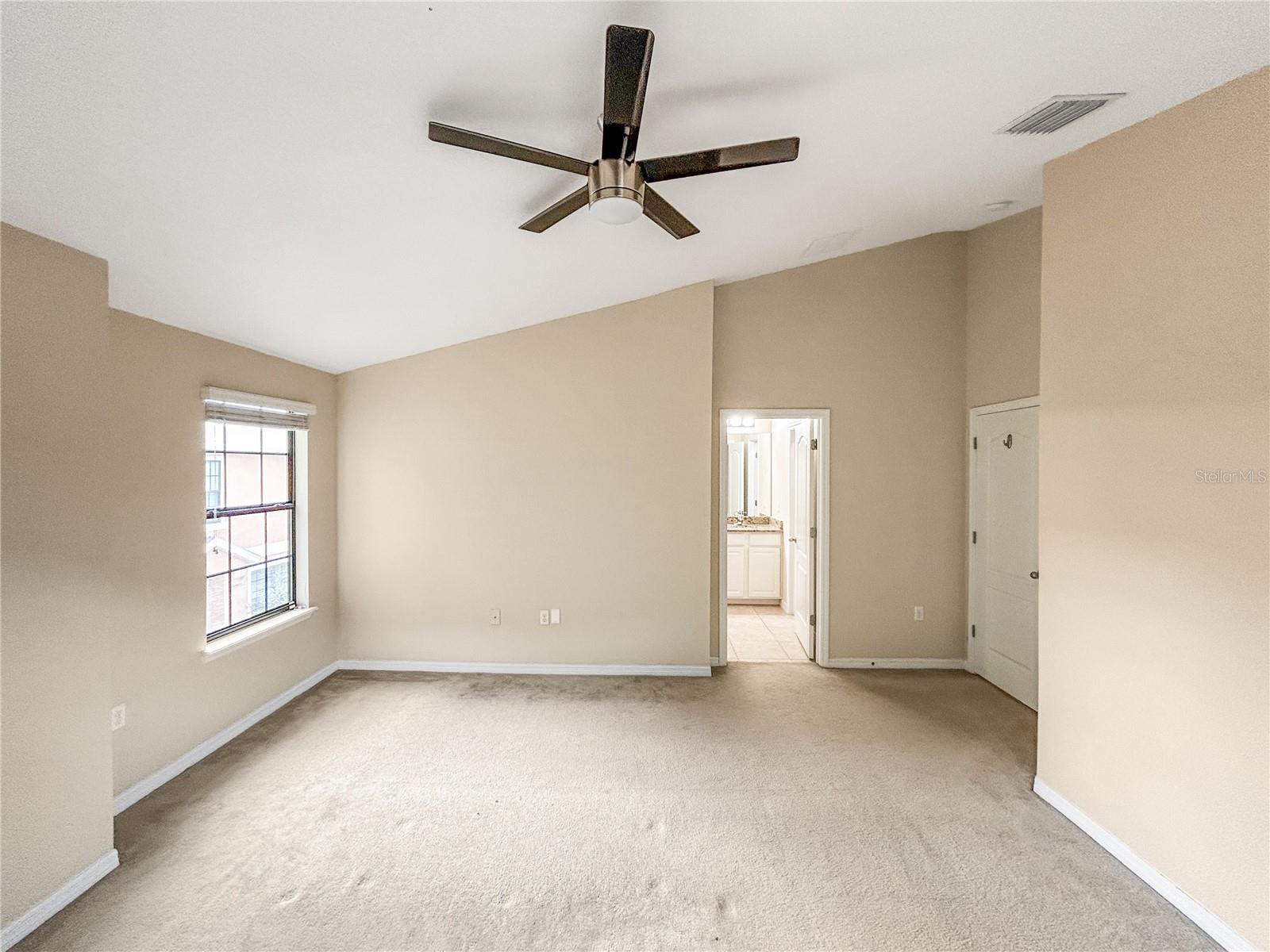 FISHHAWK RANCH PH 2 TR 1 - Residential
