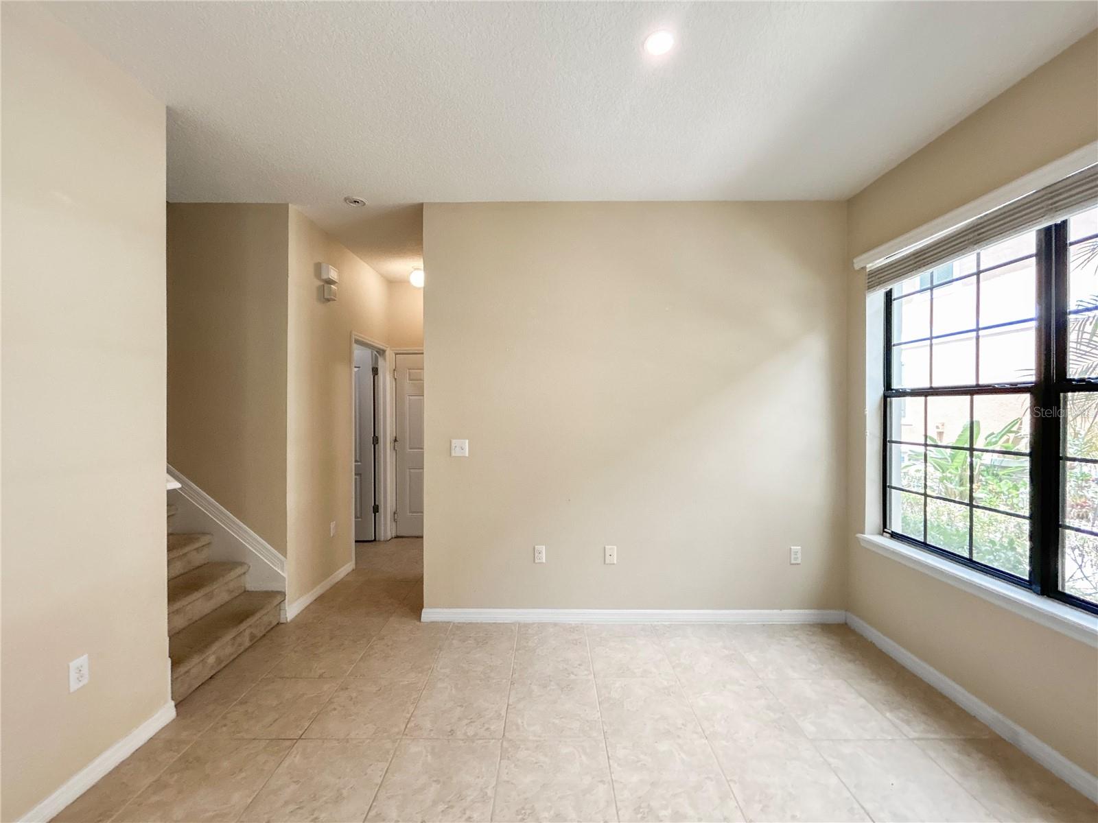 FISHHAWK RANCH PH 2 TR 1 - Residential