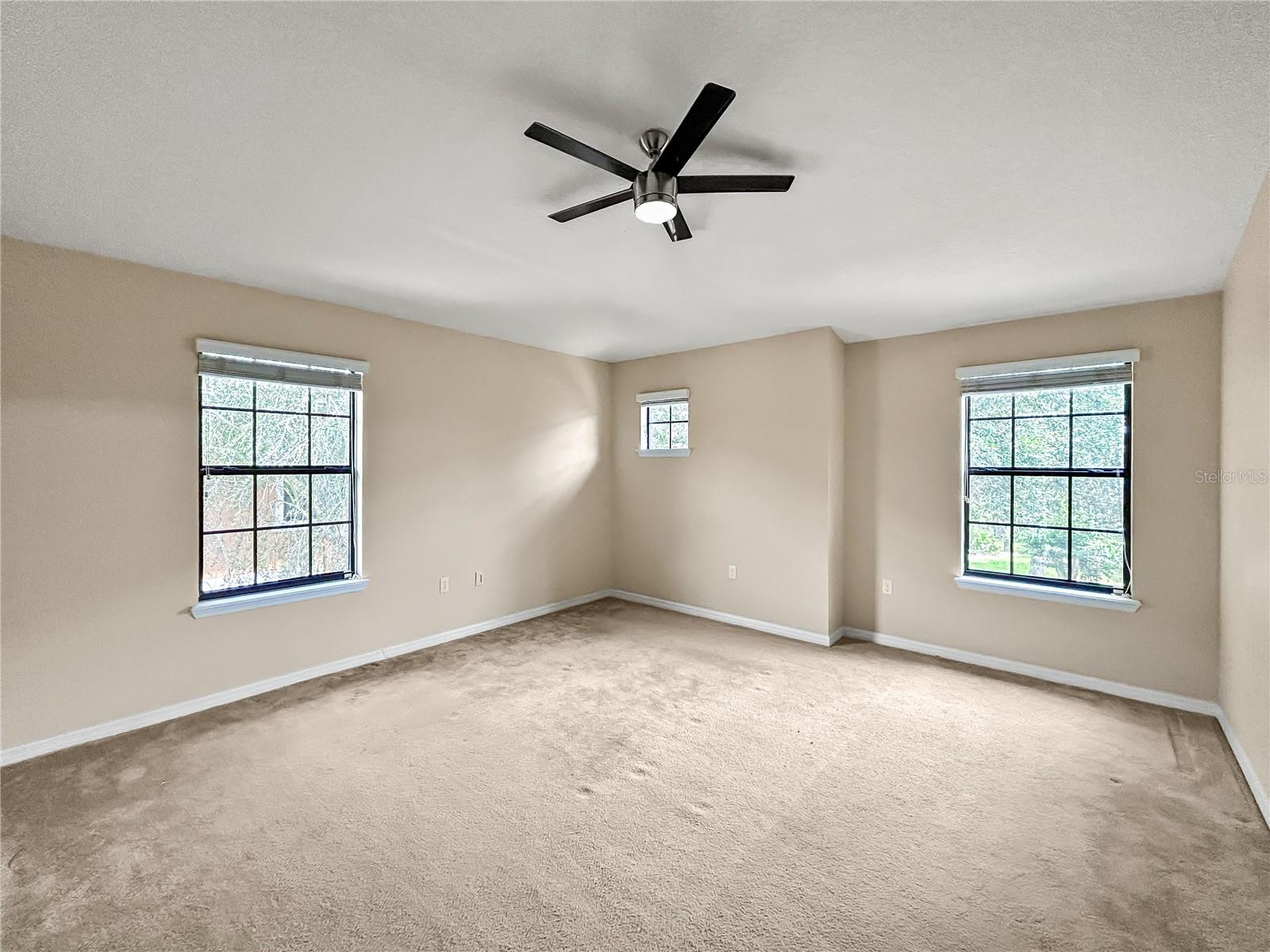 FISHHAWK RANCH PH 2 TR 1 - Residential