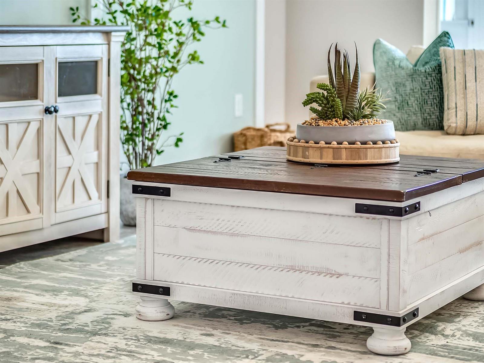 Oak Leaf Preserve Ph 2 - Residential