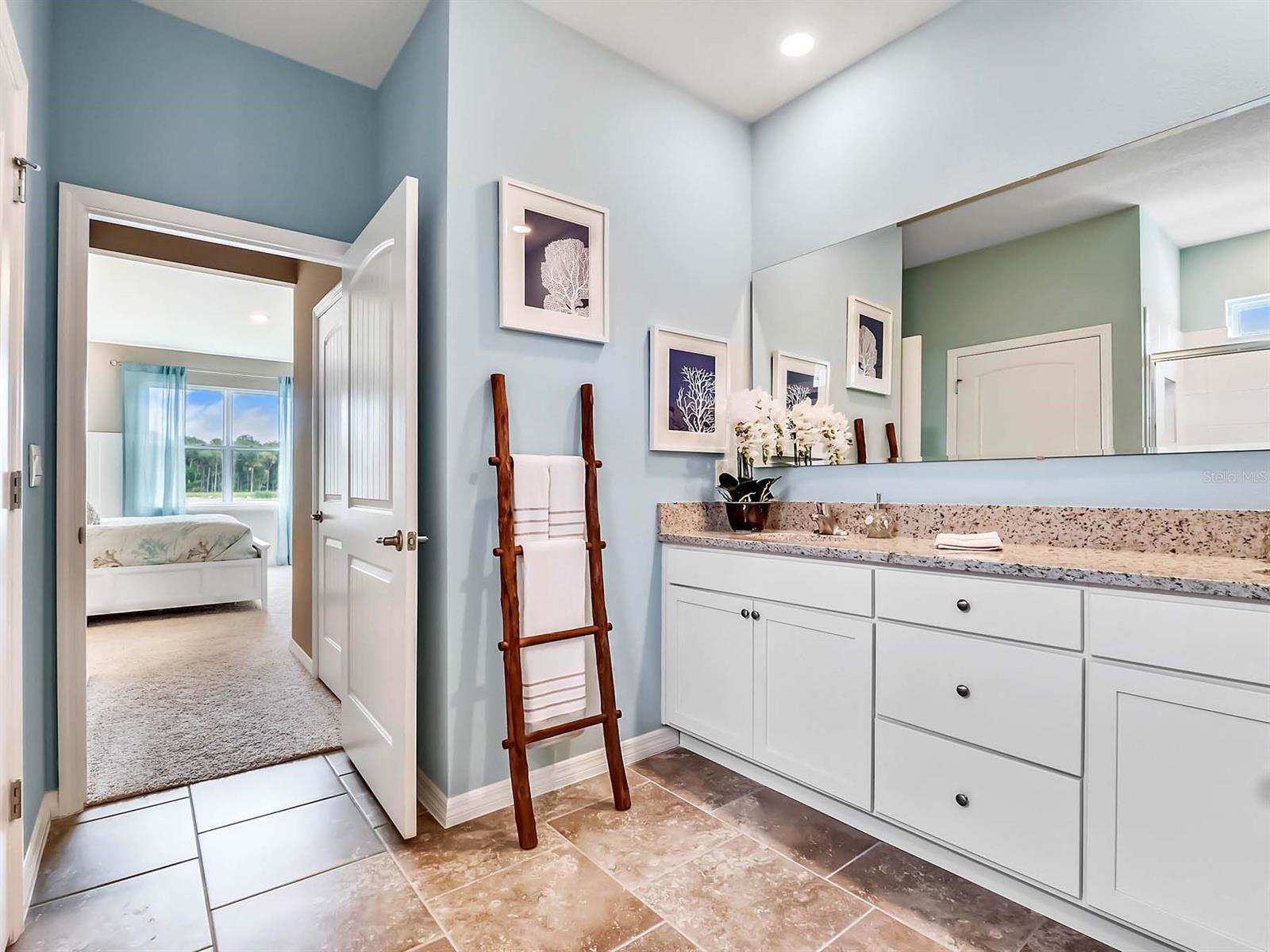 Oak Leaf Preserve Ph 2 - Residential