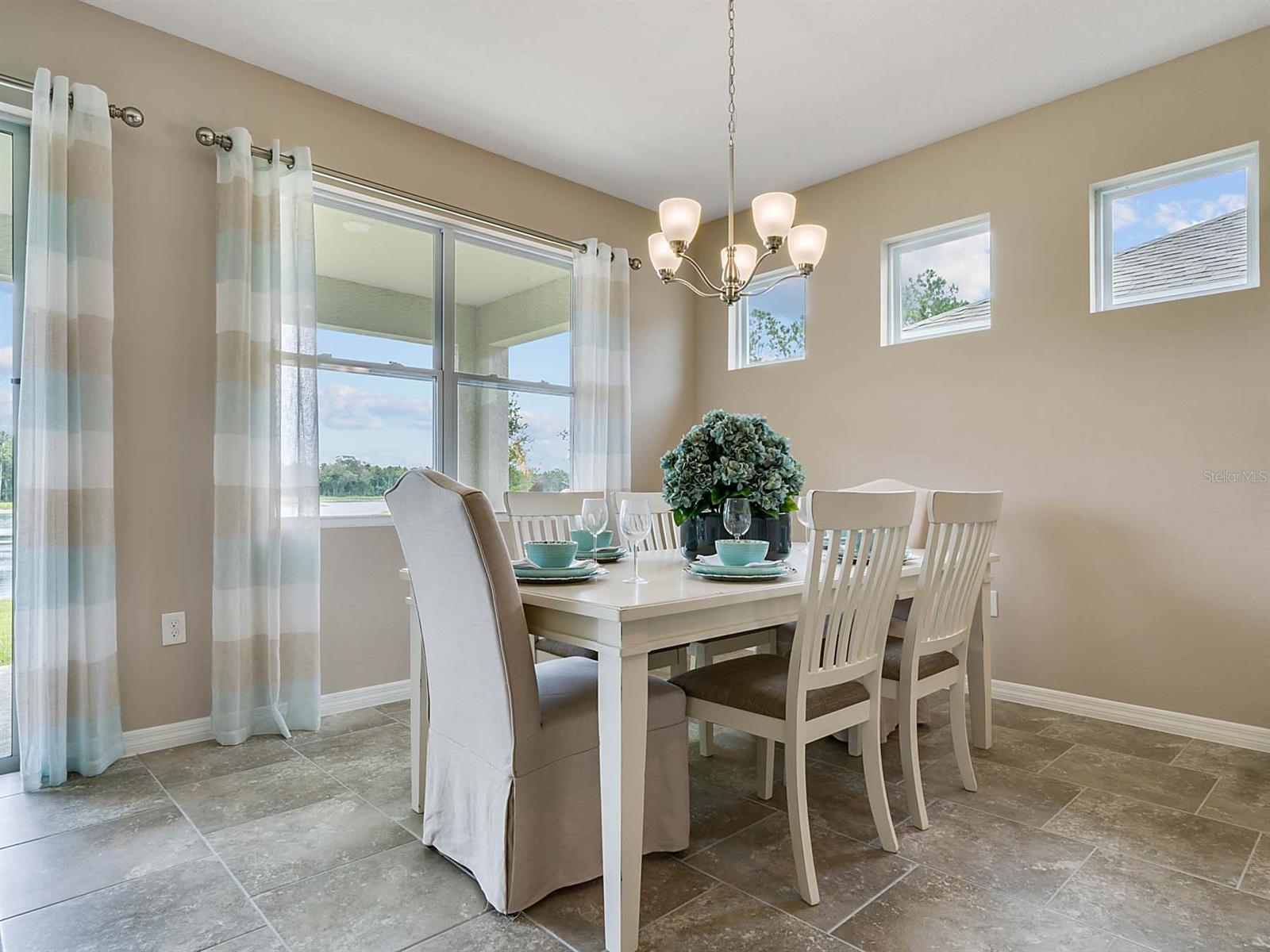 Oak Leaf Preserve Ph 2 - Residential