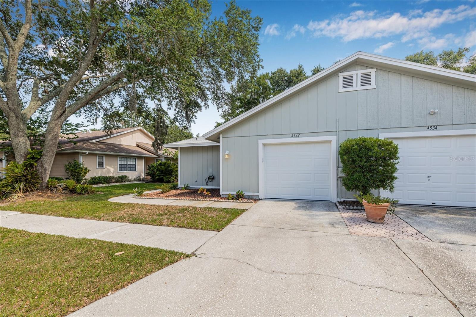 4532 CEDARWOOD VILLAGE DRIVE