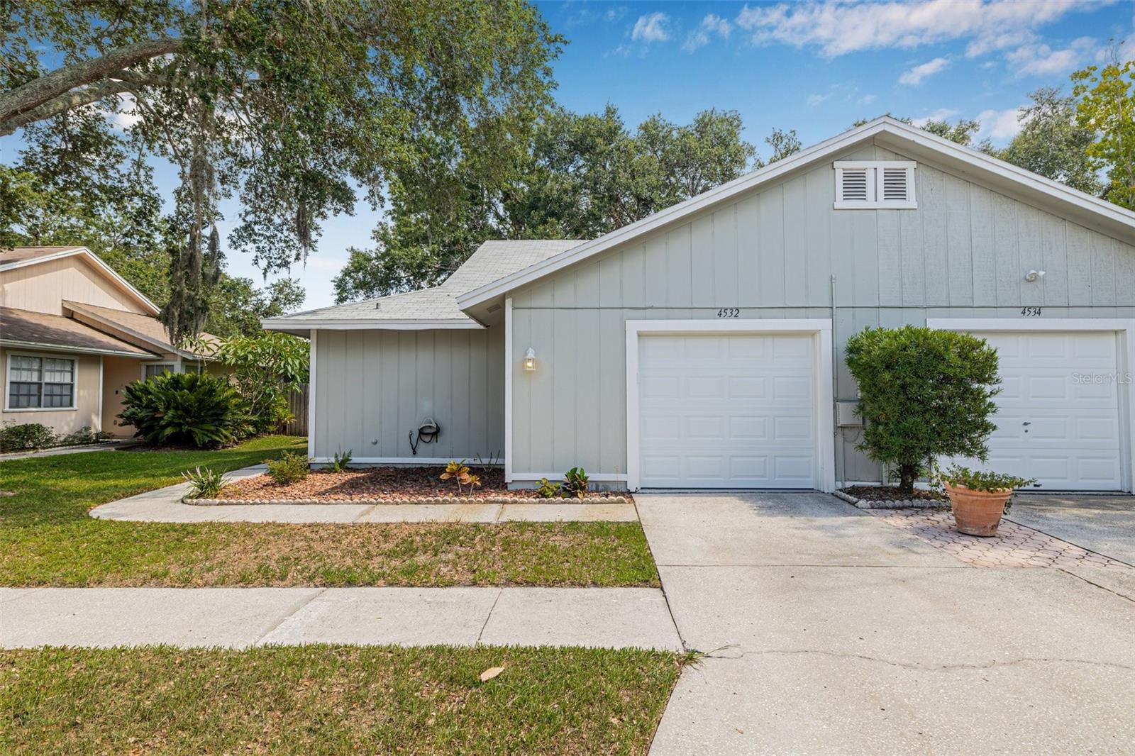 4532 CEDARWOOD VILLAGE DRIVE