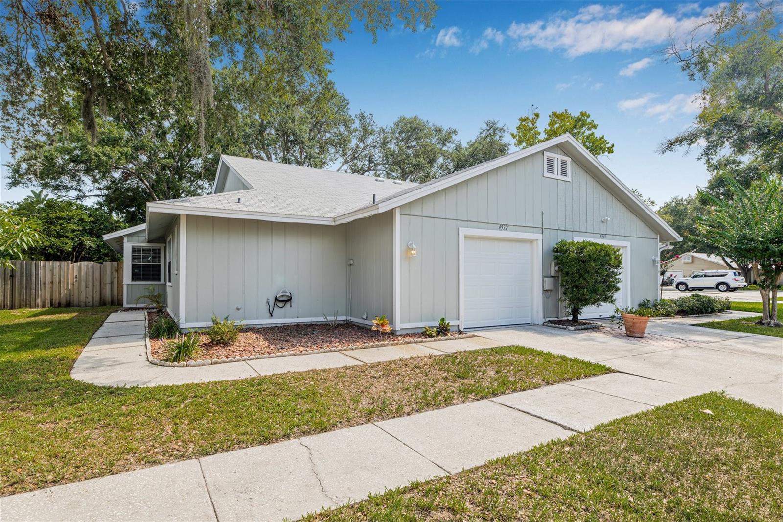 4532 CEDARWOOD VILLAGE DRIVE