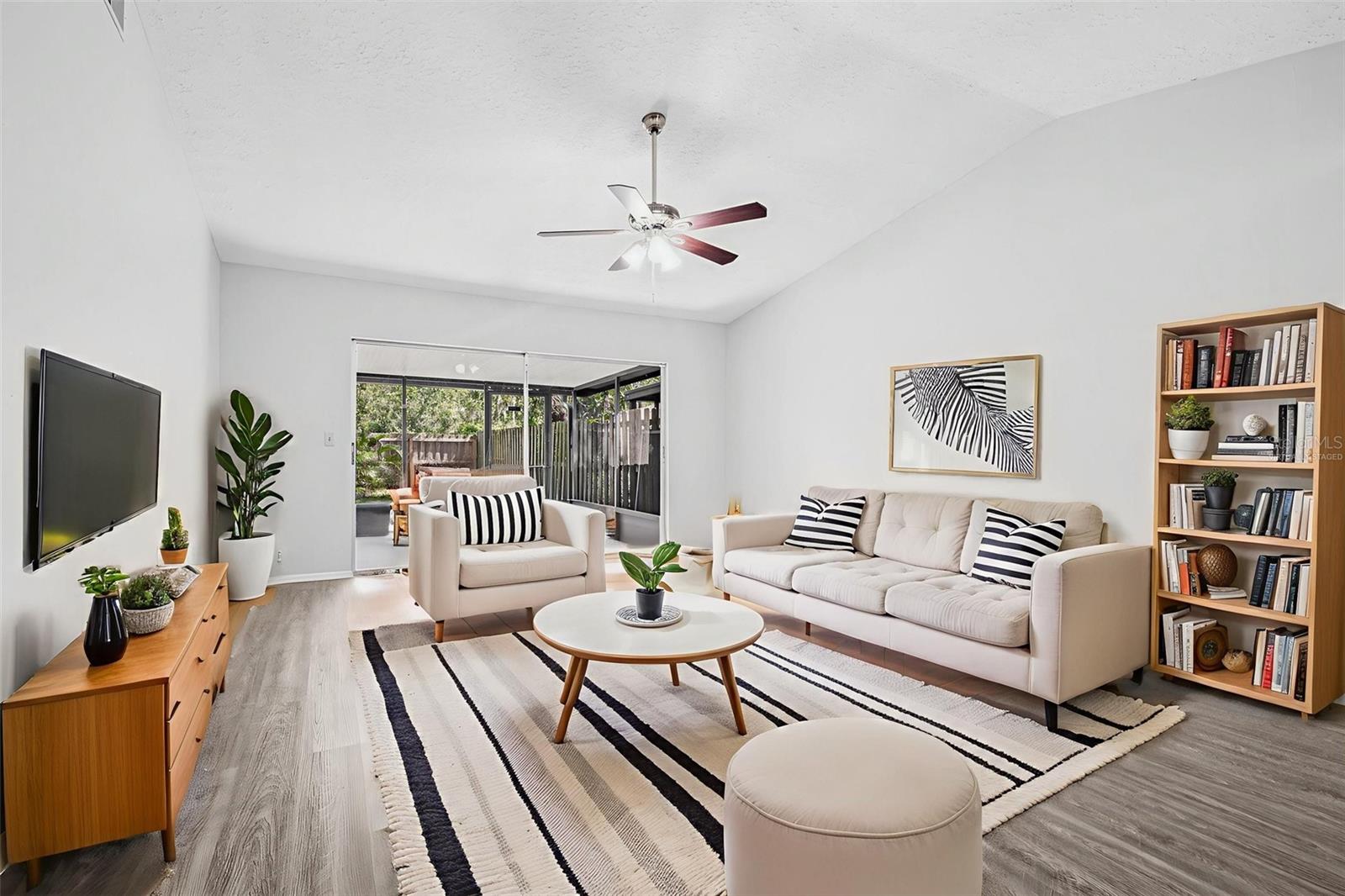 4532 CEDARWOOD VILLAGE DRIVE