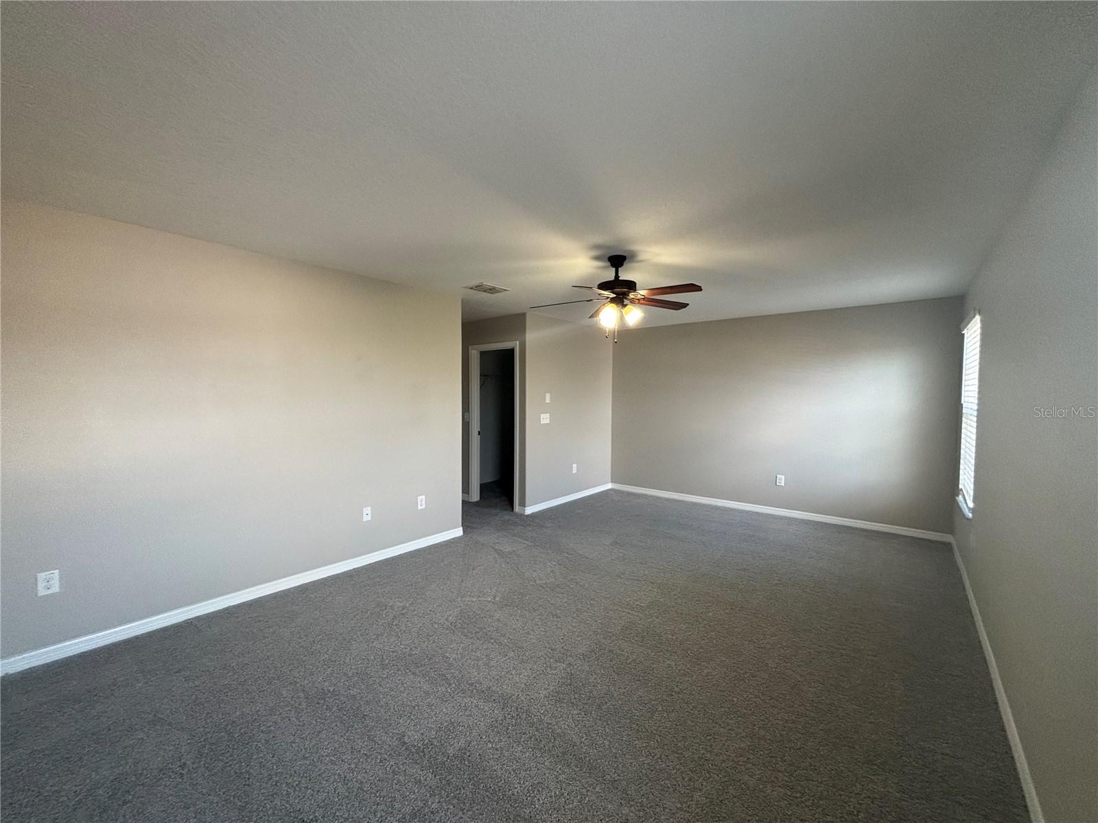 LIVE OAK PRESERVE 2C VILLAGES 13 AND 16 - Residential Lease