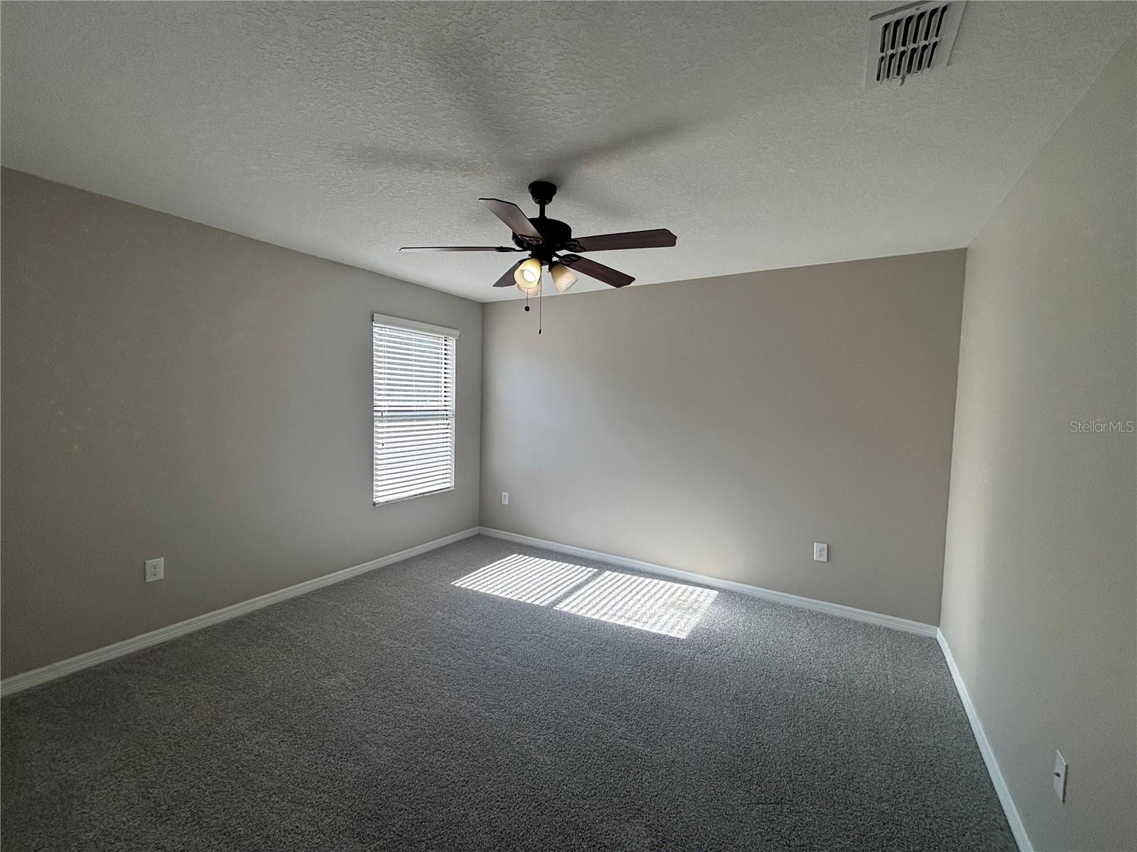 LIVE OAK PRESERVE 2C VILLAGES 13 AND 16 - Residential Lease