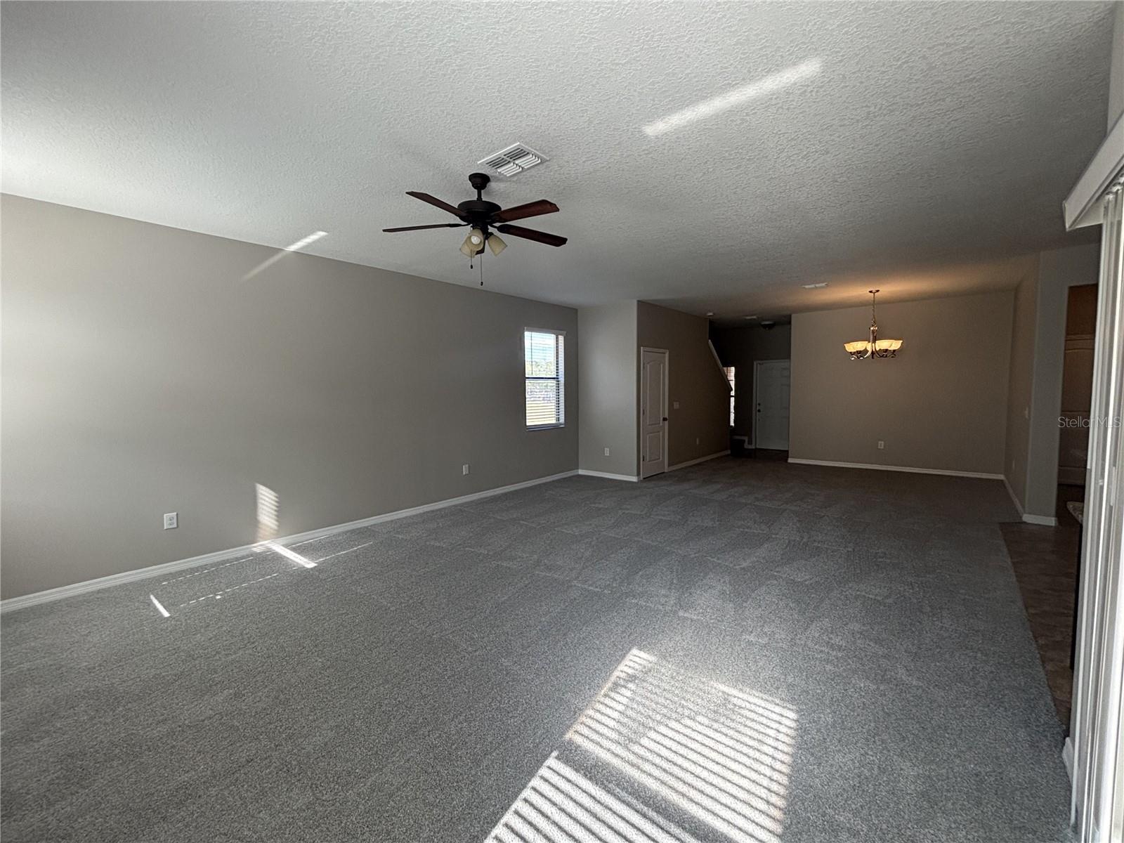 LIVE OAK PRESERVE 2C VILLAGES 13 AND 16 - Residential Lease