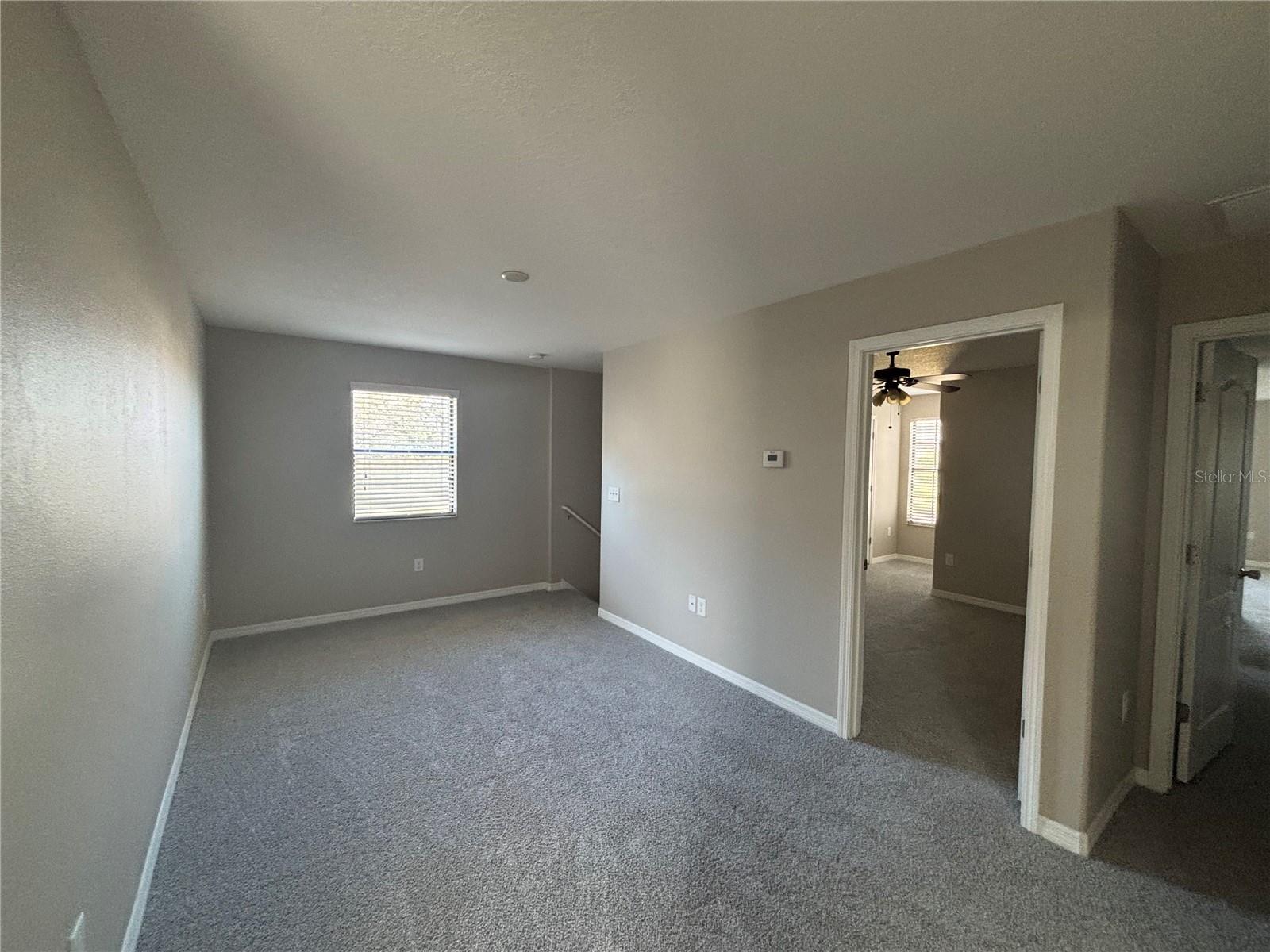 LIVE OAK PRESERVE 2C VILLAGES 13 AND 16 - Residential Lease