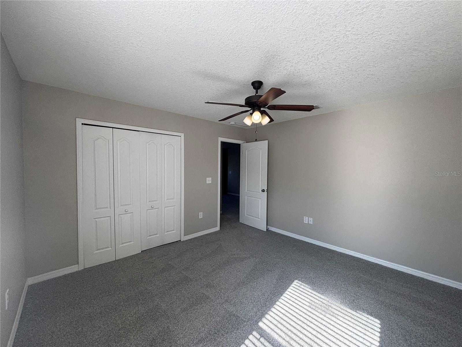 LIVE OAK PRESERVE 2C VILLAGES 13 AND 16 - Residential Lease