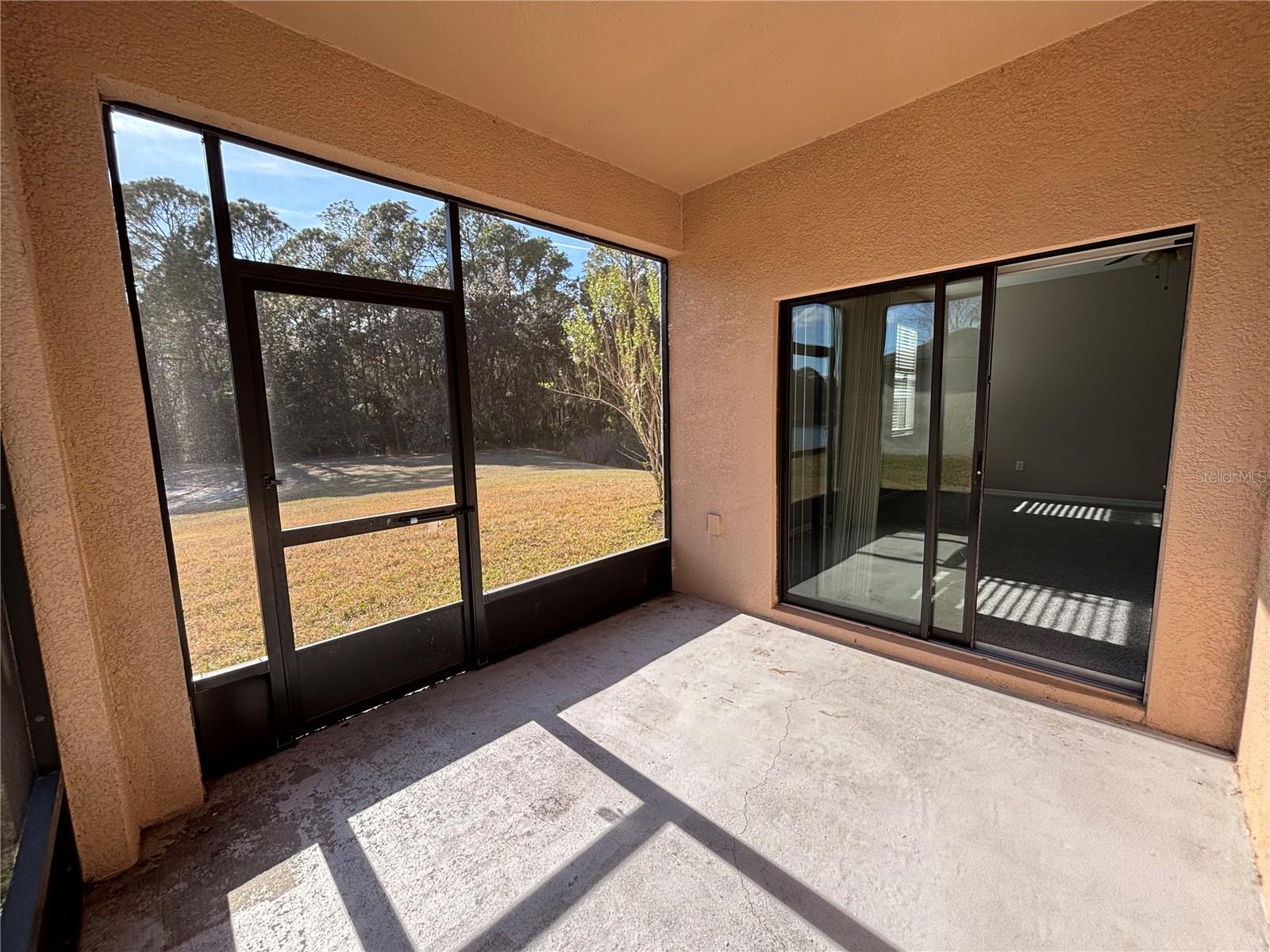 LIVE OAK PRESERVE 2C VILLAGES 13 AND 16 - Residential Lease