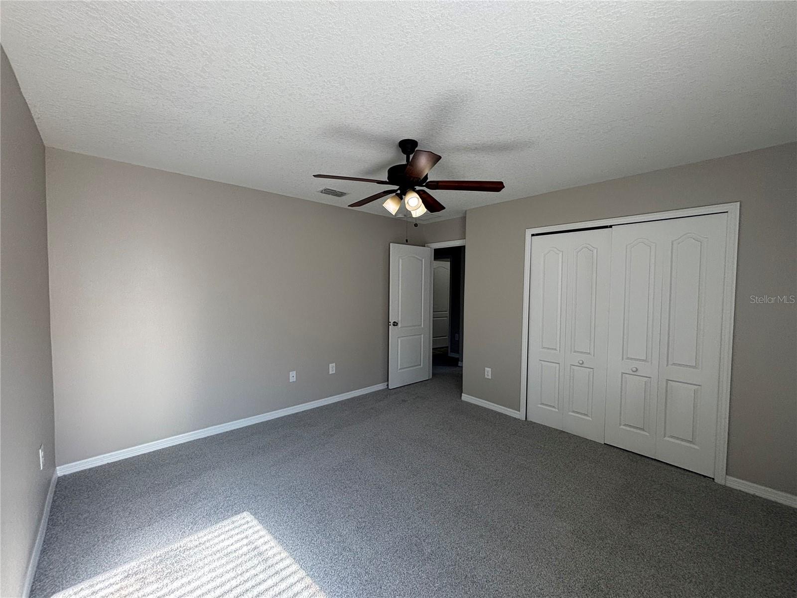 LIVE OAK PRESERVE 2C VILLAGES 13 AND 16 - Residential Lease