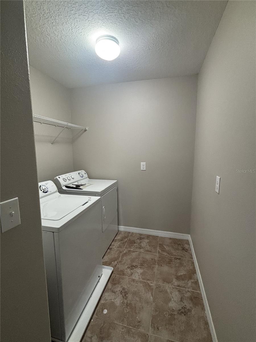 LIVE OAK PRESERVE 2C VILLAGES 13 AND 16 - Residential Lease