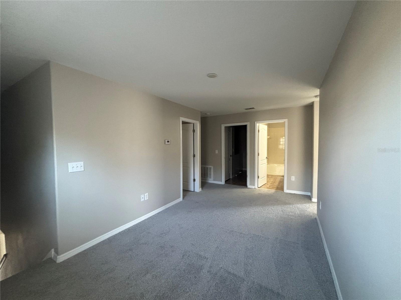 LIVE OAK PRESERVE 2C VILLAGES 13 AND 16 - Residential Lease