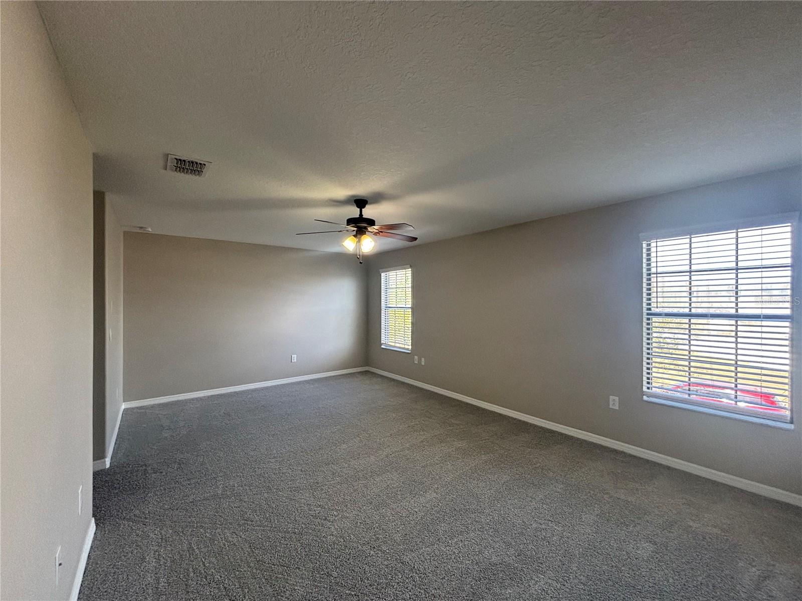 LIVE OAK PRESERVE 2C VILLAGES 13 AND 16 - Residential Lease