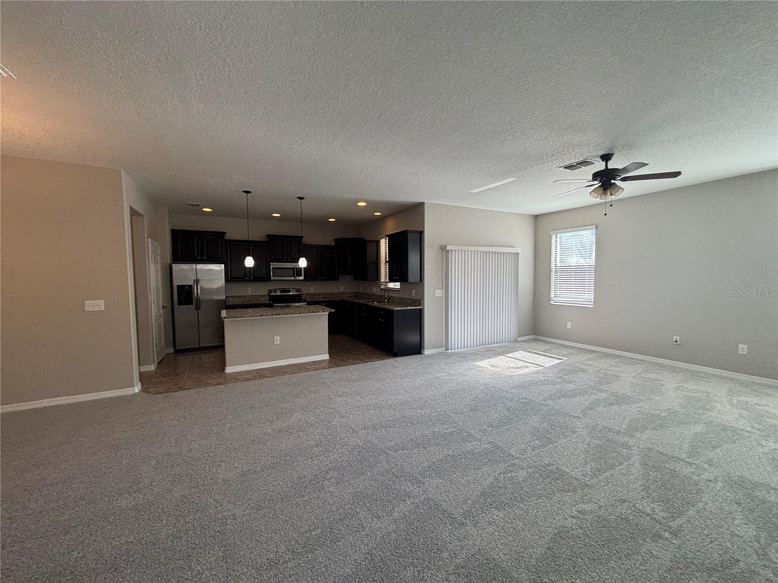 LIVE OAK PRESERVE 2C VILLAGES 13 AND 16 - Residential Lease