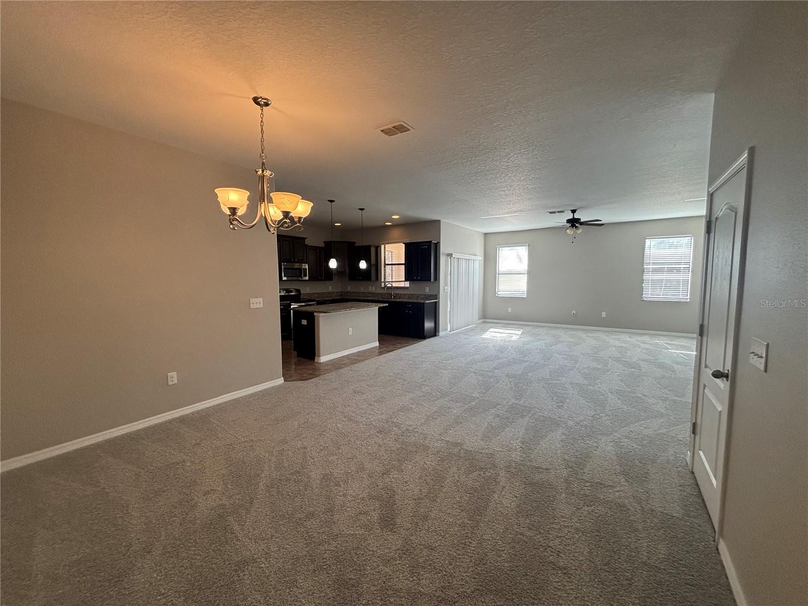 LIVE OAK PRESERVE 2C VILLAGES 13 AND 16 - Residential Lease